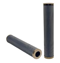 Wix Filters Oil Filters 495-D54A10GBV