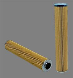 WIX Filters Industrial Hydraulic Oil Filters 495-D54A40CAV