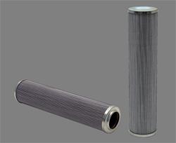 WIX Filters Industrial Hydraulic Oil Filters D54B03EV