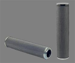 Wix Filters Oil Filters 495-D54B05FV