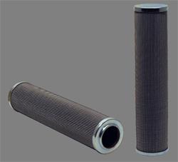 Wix Filters Oil Filters 495-D54B20FV