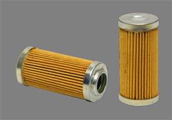 WIX Filters Industrial Hydraulic Oil Filters 495-D54E10CAV