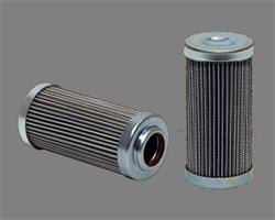 WIX Filters Industrial Hydraulic Oil Filters 495-D54E10GAV