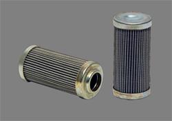 WIX Filters Industrial Hydraulic Oil Filters 495-D54E25GAV