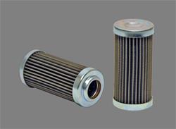 WIX Filters Industrial Hydraulic Oil Filters 495-D54E40TAV