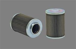 WIX Filters Industrial Hydraulic Oil Filters 495-D55A60TAV