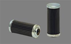 WIX Filters Industrial Hydraulic Oil Filters 495-D55B40TV