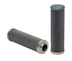 WIX Filters Industrial Hydraulic Oil Filters 495-D55E06GBV