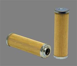 WIX Filters Industrial Hydraulic Oil Filters 495-D55E25CAV
