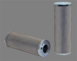 WIX Filters Industrial Hydraulic Oil Filters D56A10GAV