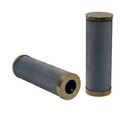 WIX Filters Industrial Hydraulic Oil Filters D56A10GBV