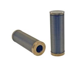 WIX Filters Industrial Hydraulic Oil Filters D56A250TBV