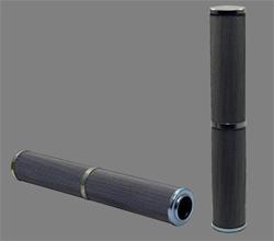 Wix Filters Oil Filters 495-D56B05FV