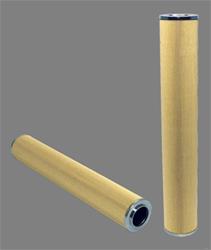 WIX Filters Industrial Hydraulic Oil Filters D56E25CAV