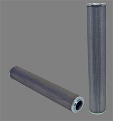Wix Filters Oil Filters 495-D56E60TAV