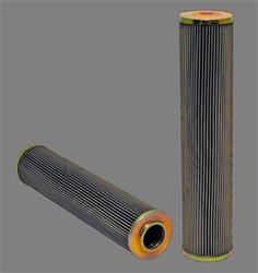 Wix Filters Oil Filters 495-D57A25TAV