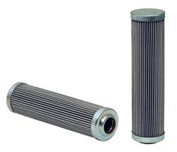 Wix Filters Oil Filters 495-D57B10EV