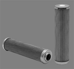 WIX Filters Industrial Hydraulic Oil Filters 495-D57B25BV