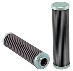 Wix Filters Oil Filters 495-D57B40TV