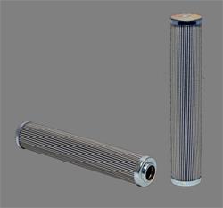 WIX Filters Industrial Hydraulic Oil Filters 495-D57E10GAV