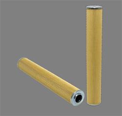 WIX Filters Industrial Hydraulic Oil Filters 495-D58A10CAV