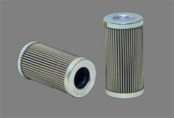 Wix Filters Oil Filters 495-D58B03EB