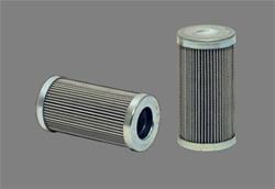 WIX Filters Industrial Hydraulic Oil Filters 495-D58B03FB