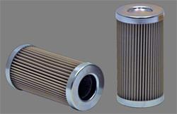 WIX Filters Industrial Hydraulic Oil Filters 495-D58B100BB