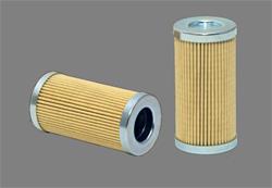 WIX Filters Industrial Hydraulic Oil Filters 495-D58B10DB
