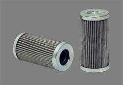 WIX Filters Industrial Hydraulic Oil Filters 495-D58B10EB