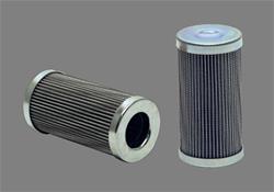 WIX Filters Industrial Hydraulic Oil Filters 495-D58B10FB
