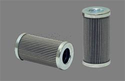 Wix Filters Oil Filters 495-D58B20EB