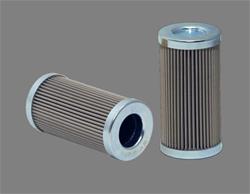 WIX Filters Industrial Hydraulic Oil Filters 495-D58B25BB