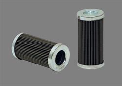 WIX Filters Industrial Hydraulic Oil Filters 495-D58B40BB