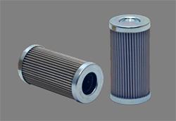 WIX Filters Industrial Hydraulic Oil Filters 495-D58B60BB