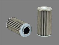 Wix Filters Oil Filters 495-D58E06GAV