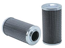 Wix Filters Oil Filters 495-D58E10GAV