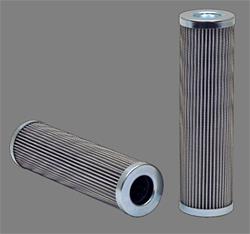 Wix Filters Oil Filters 495-D59B03EB