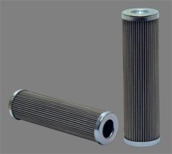 WIX Filters Industrial Hydraulic Oil Filters 495-D59B05EB