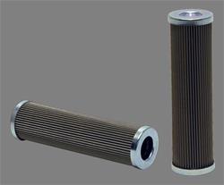 WIX Filters Industrial Hydraulic Oil Filters 495-D59B100BB