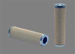 WIX Filters Industrial Hydraulic Oil Filters 495-D59B10DB