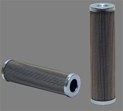 WIX Filters Industrial Hydraulic Oil Filters 495-D59B10EB