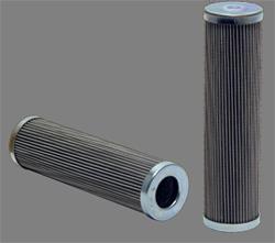 WIX Filters Industrial Hydraulic Oil Filters 495-D59B10FB