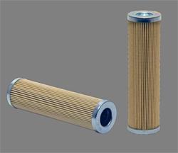 WIX Filters Industrial Hydraulic Oil Filters 495-D59B20DB
