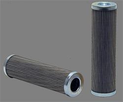 WIX Filters Industrial Hydraulic Oil Filters 495-D59B20EB