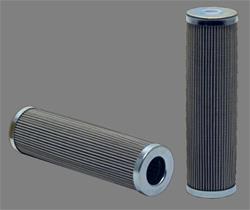 WIX Filters Industrial Hydraulic Oil Filters 495-D59B20FB