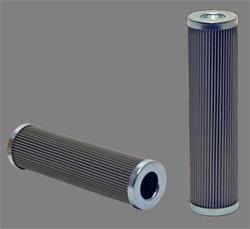 WIX Filters Industrial Hydraulic Oil Filters 495-D59B25BB