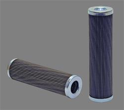 WIX Filters Industrial Hydraulic Oil Filters 495-D59B40BB