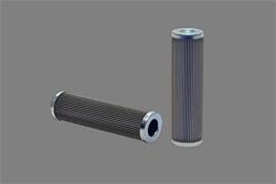 WIX Filters Industrial Hydraulic Oil Filters 495-D59B60BB