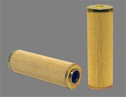 WIX Filters Industrial Hydraulic Oil Filters 495-D59E10CAV